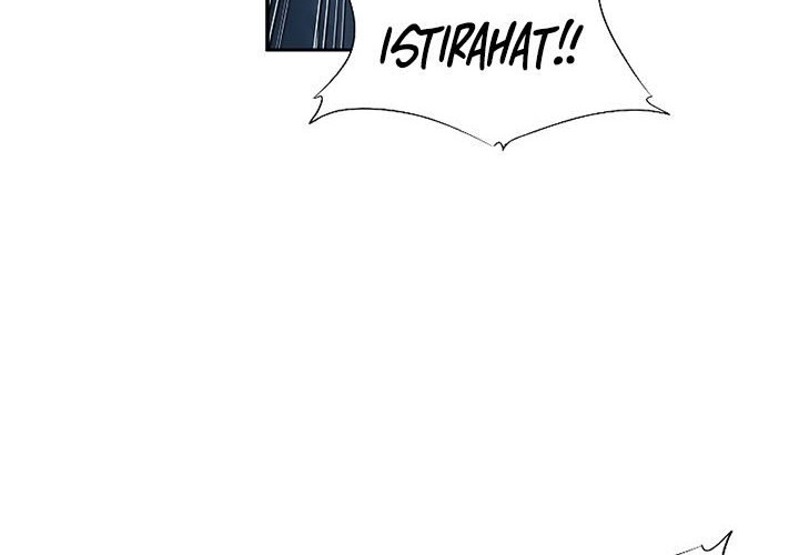 Halaman 56