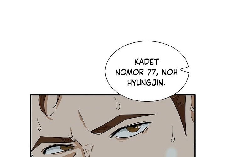 Halaman 58