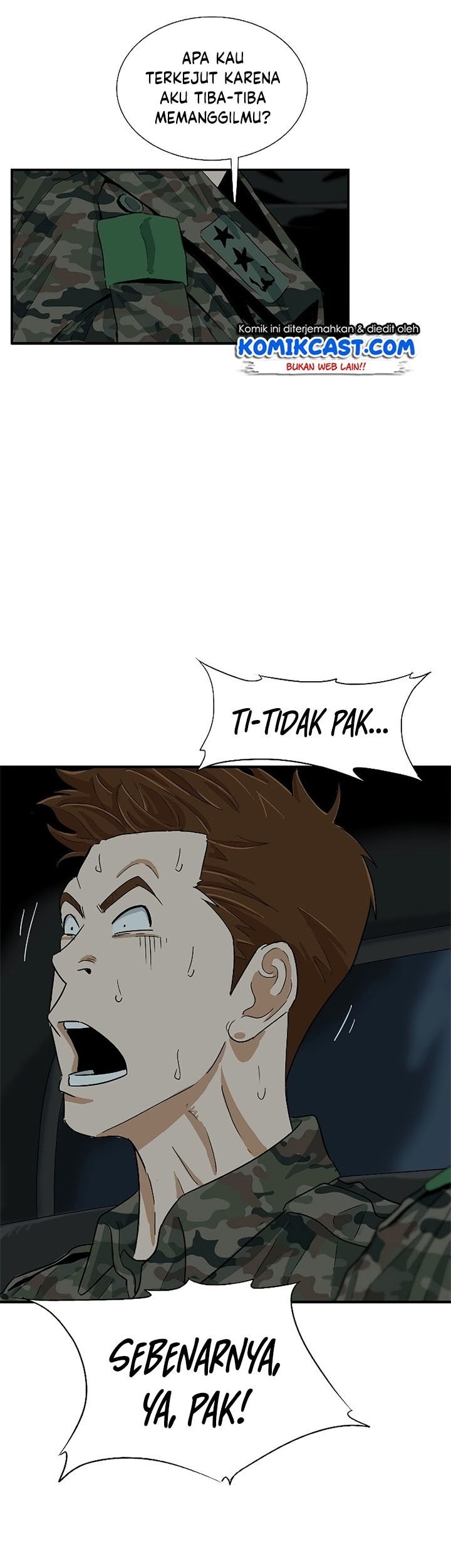 Halaman 62
