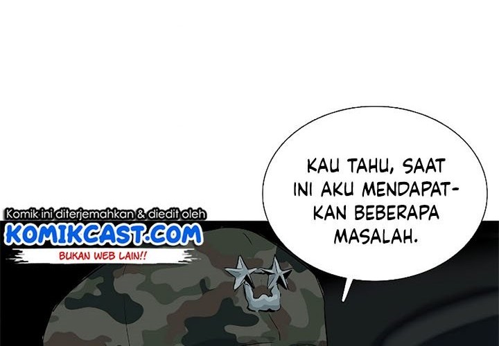 Halaman 63