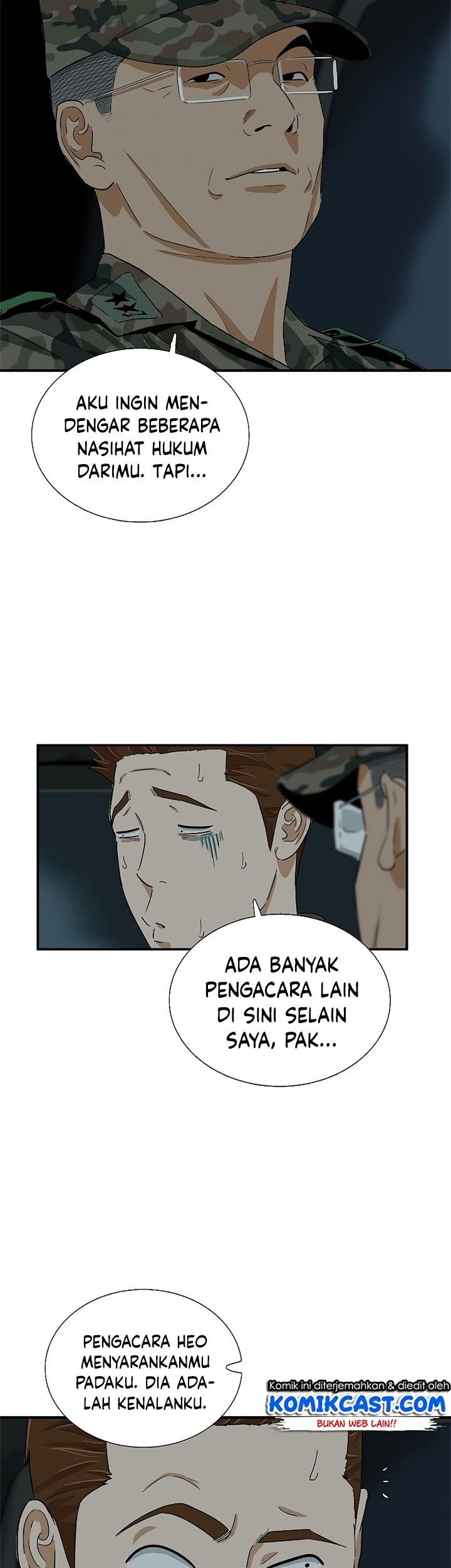 Halaman 64