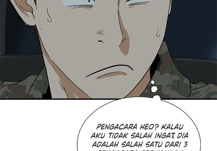 Halaman 65
