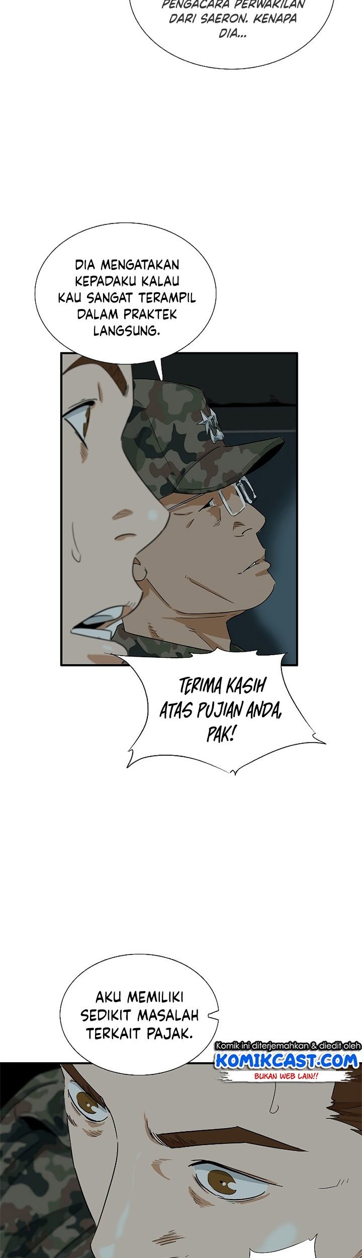 Halaman 66