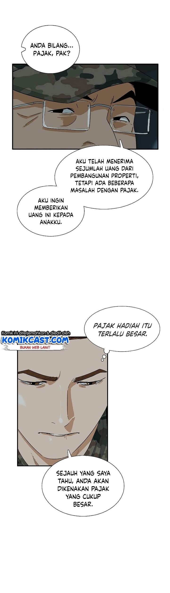 Halaman 68