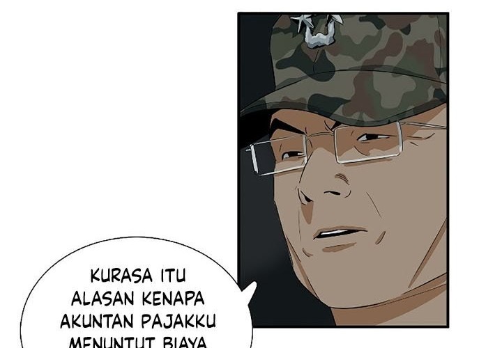 Halaman 69