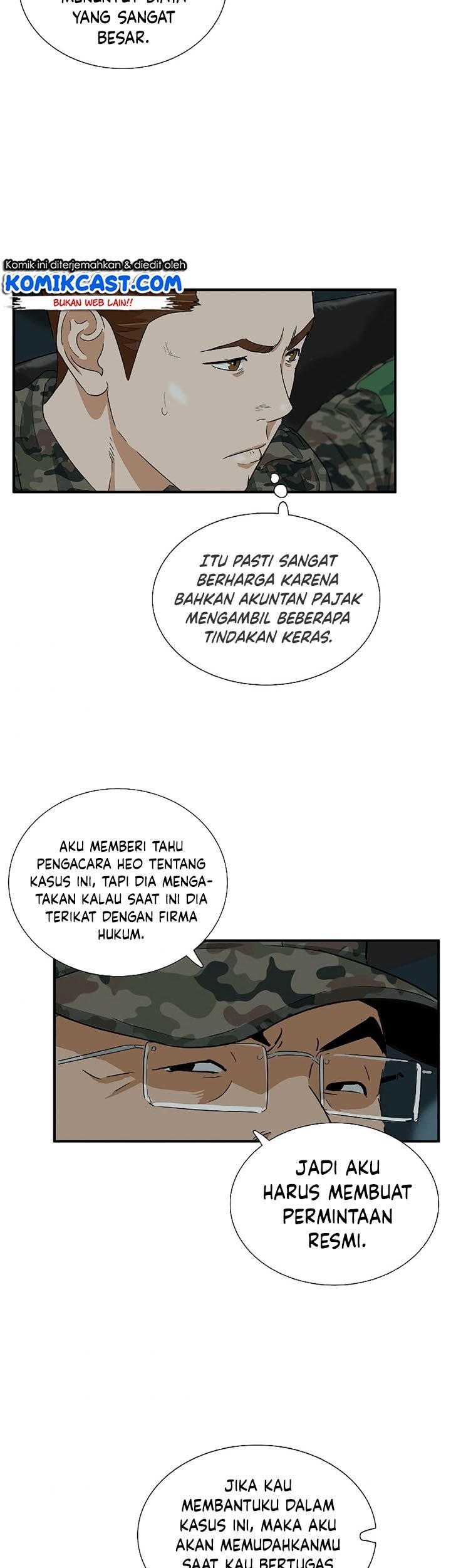 Halaman 70