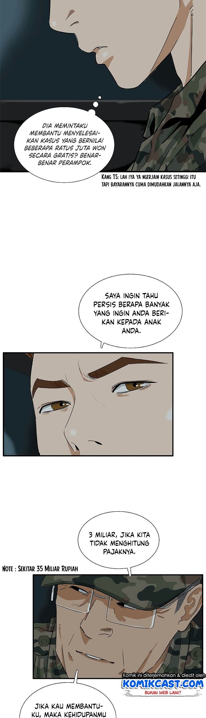 Halaman 72