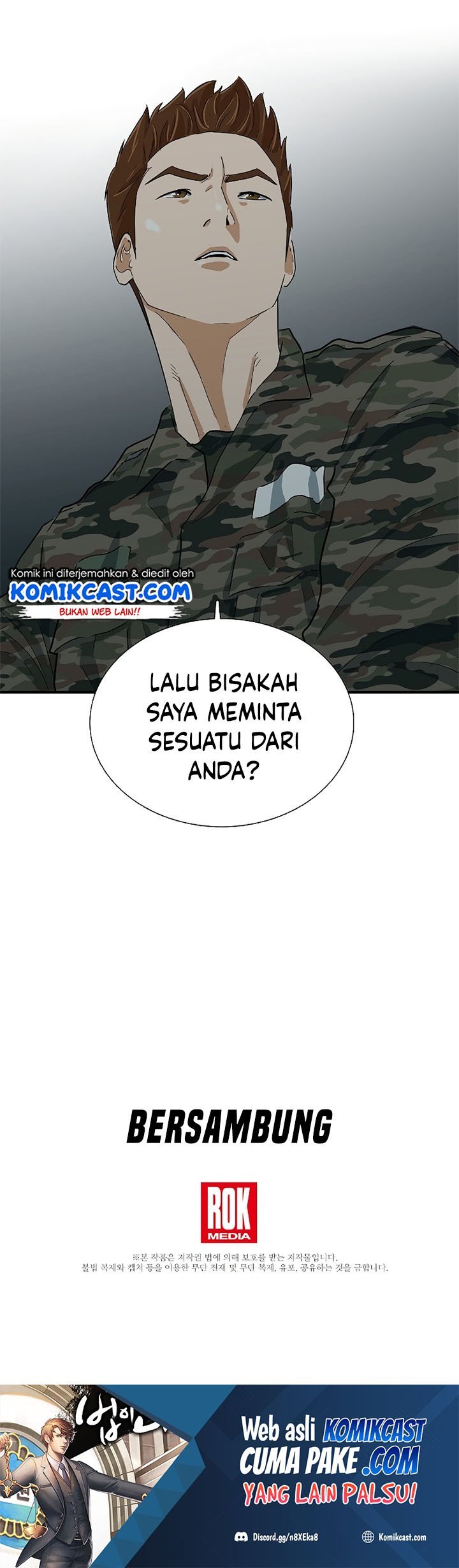 Halaman 74