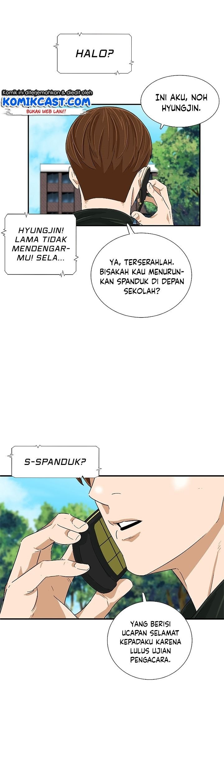 Halaman 8
