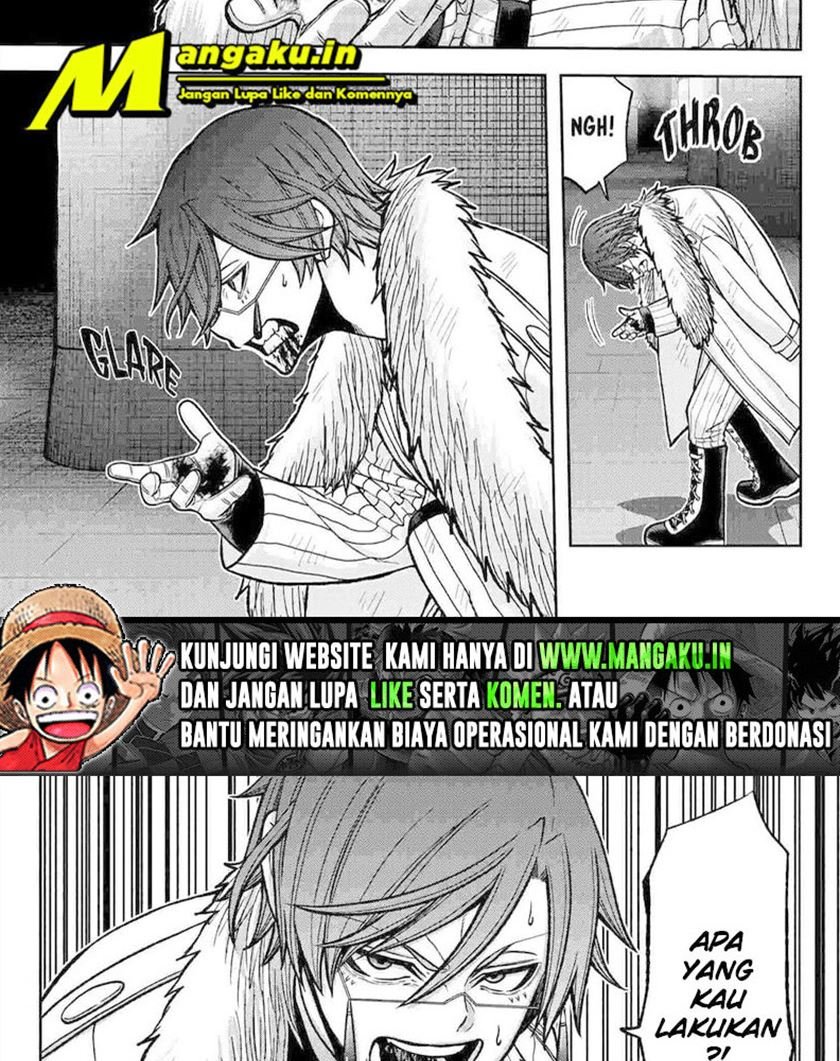 Halaman 22