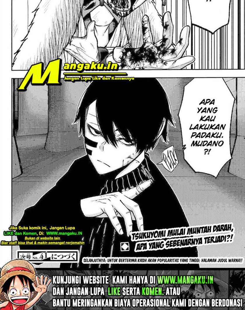 Halaman 23