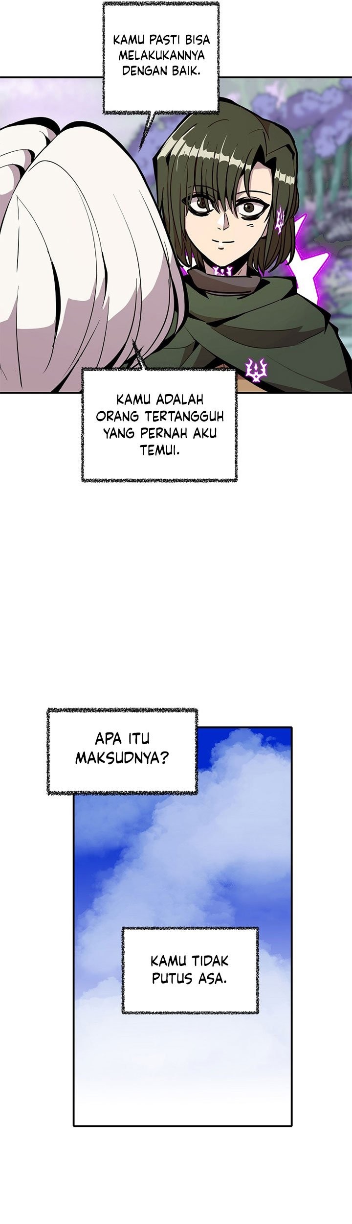 Halaman 317