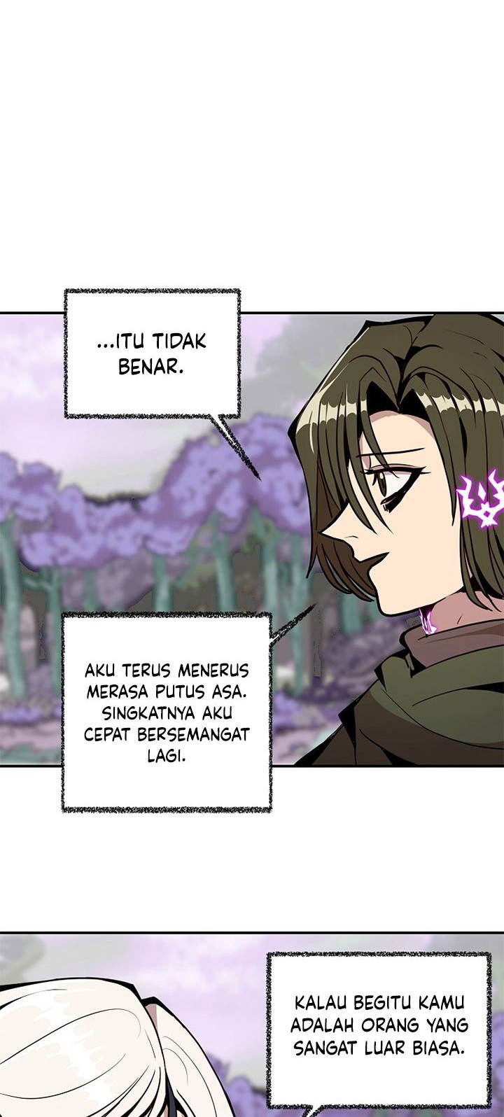 Halaman 318