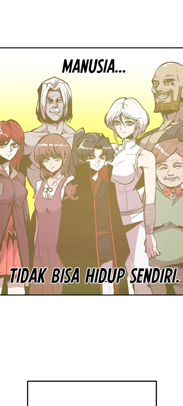 Halaman 324