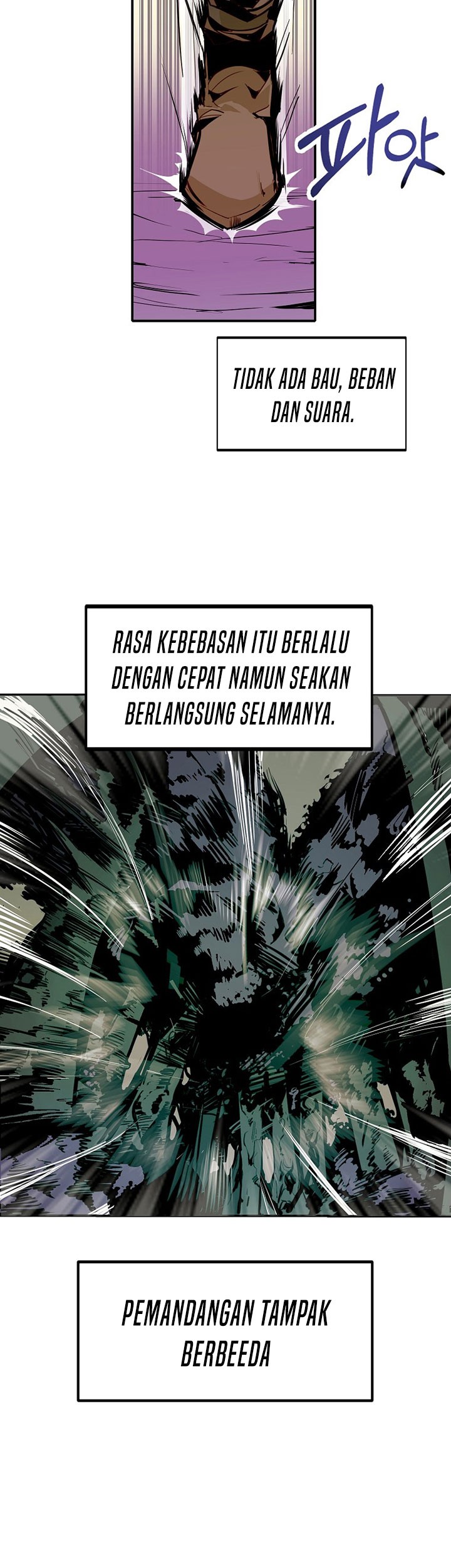 Halaman 329