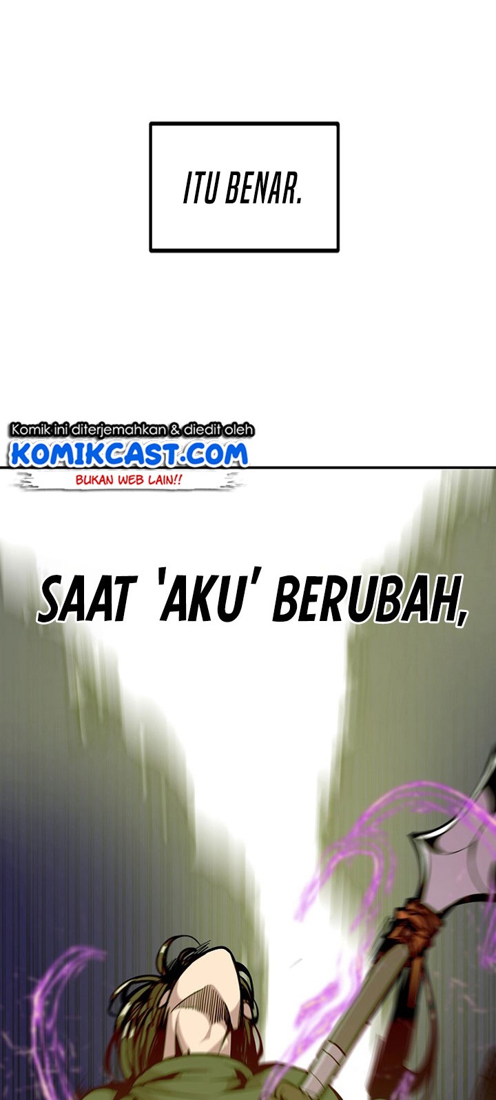 Halaman 330