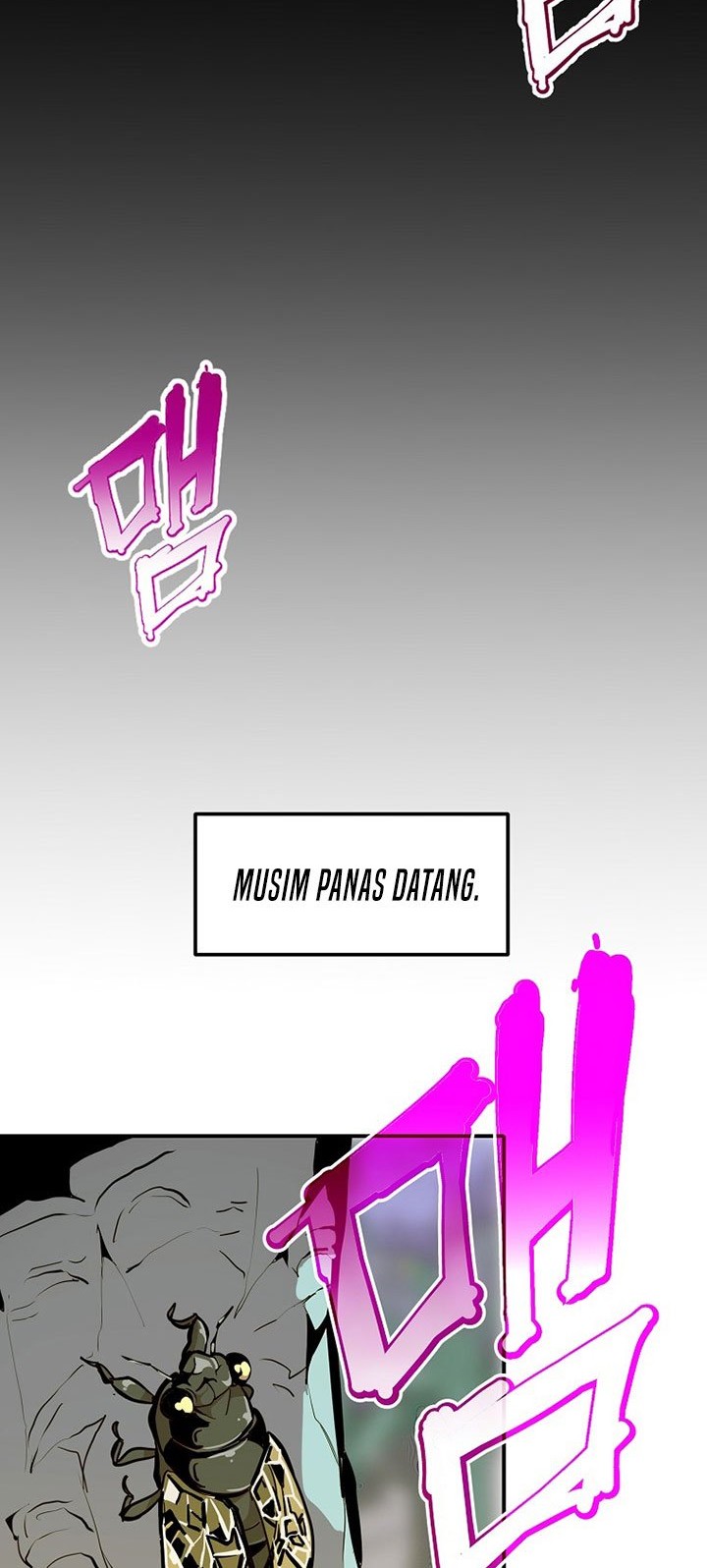 Halaman 332