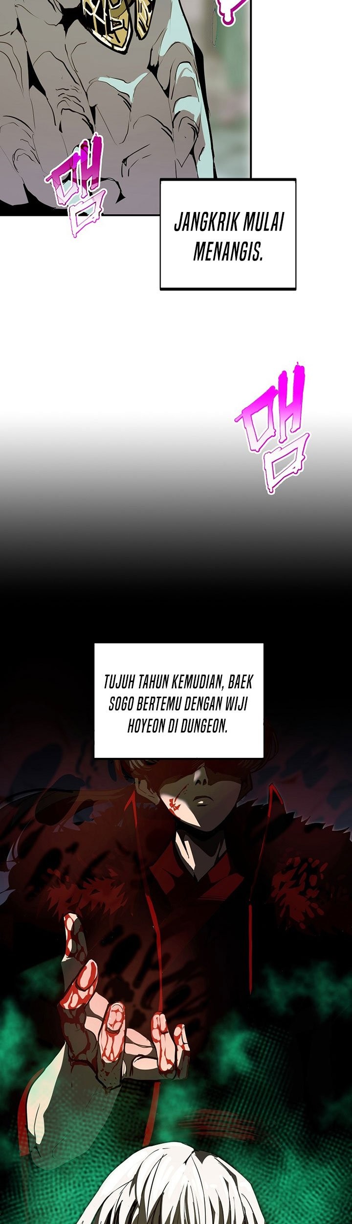 Halaman 333