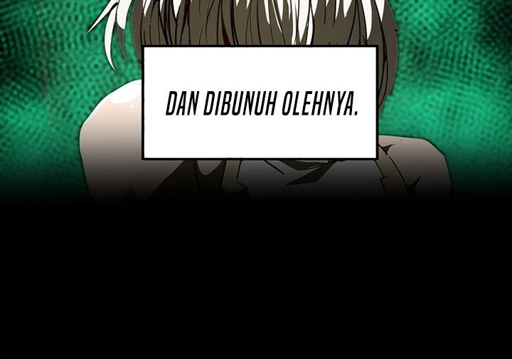 Halaman 334