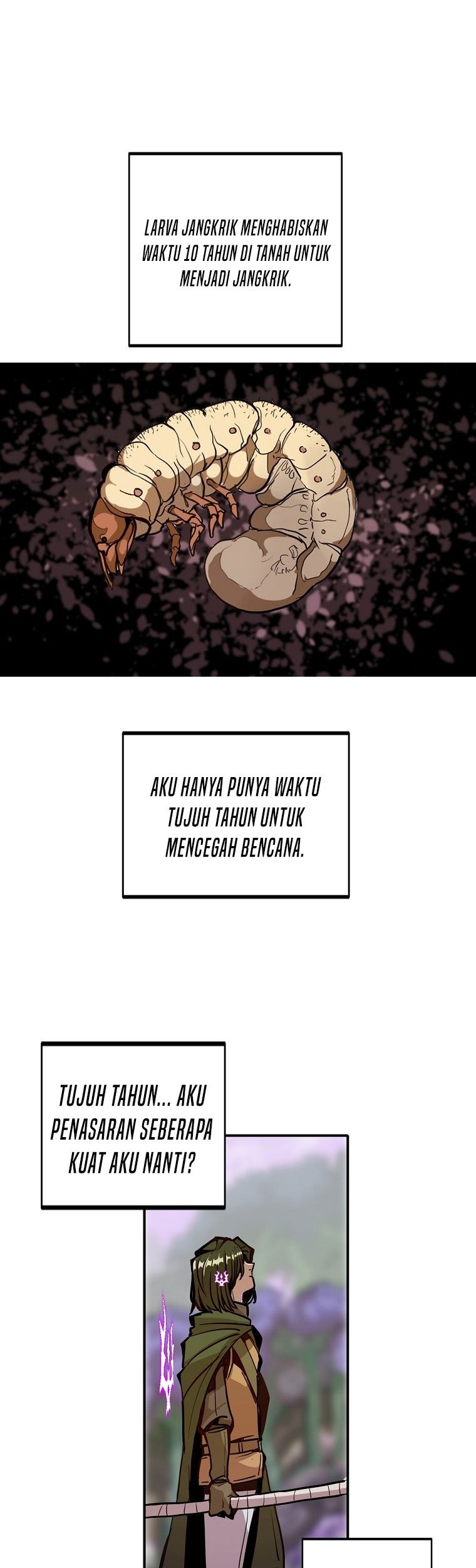 Halaman 339