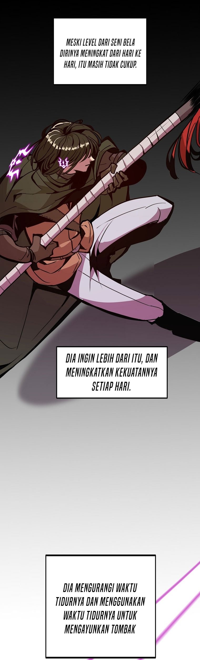 Halaman 341