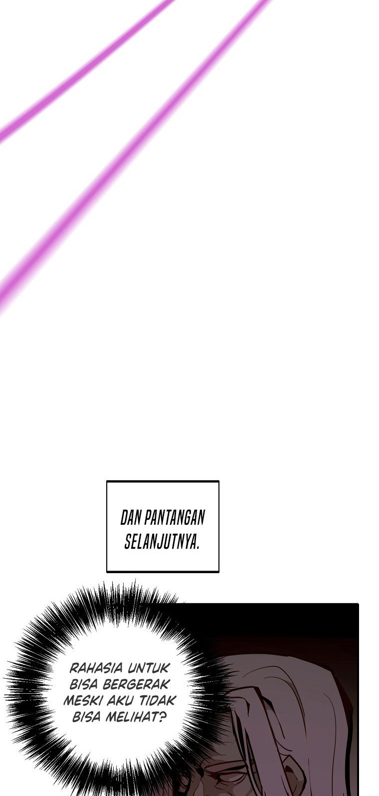 Halaman 342