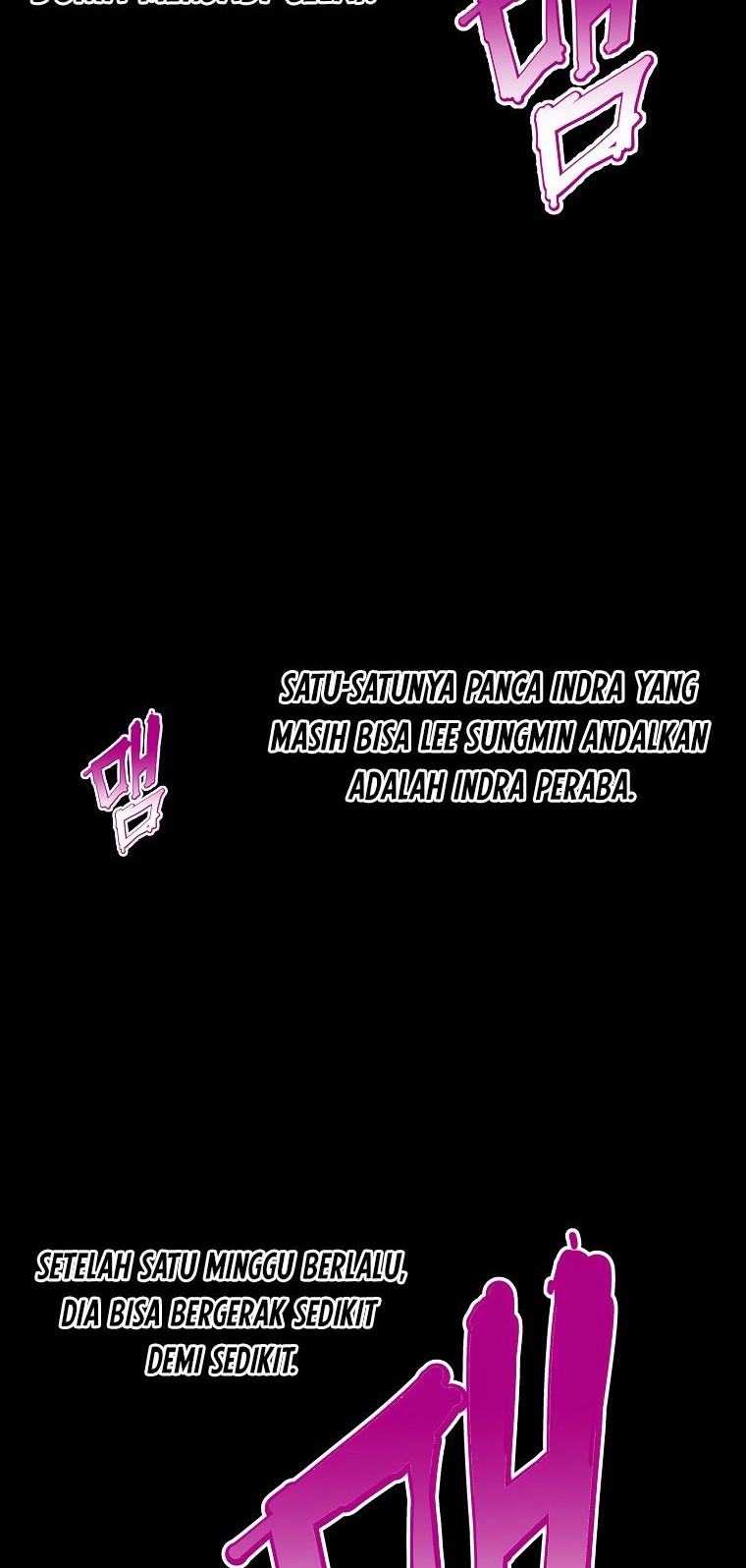 Halaman 344
