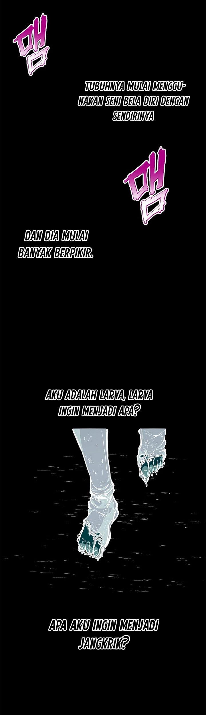 Halaman 348
