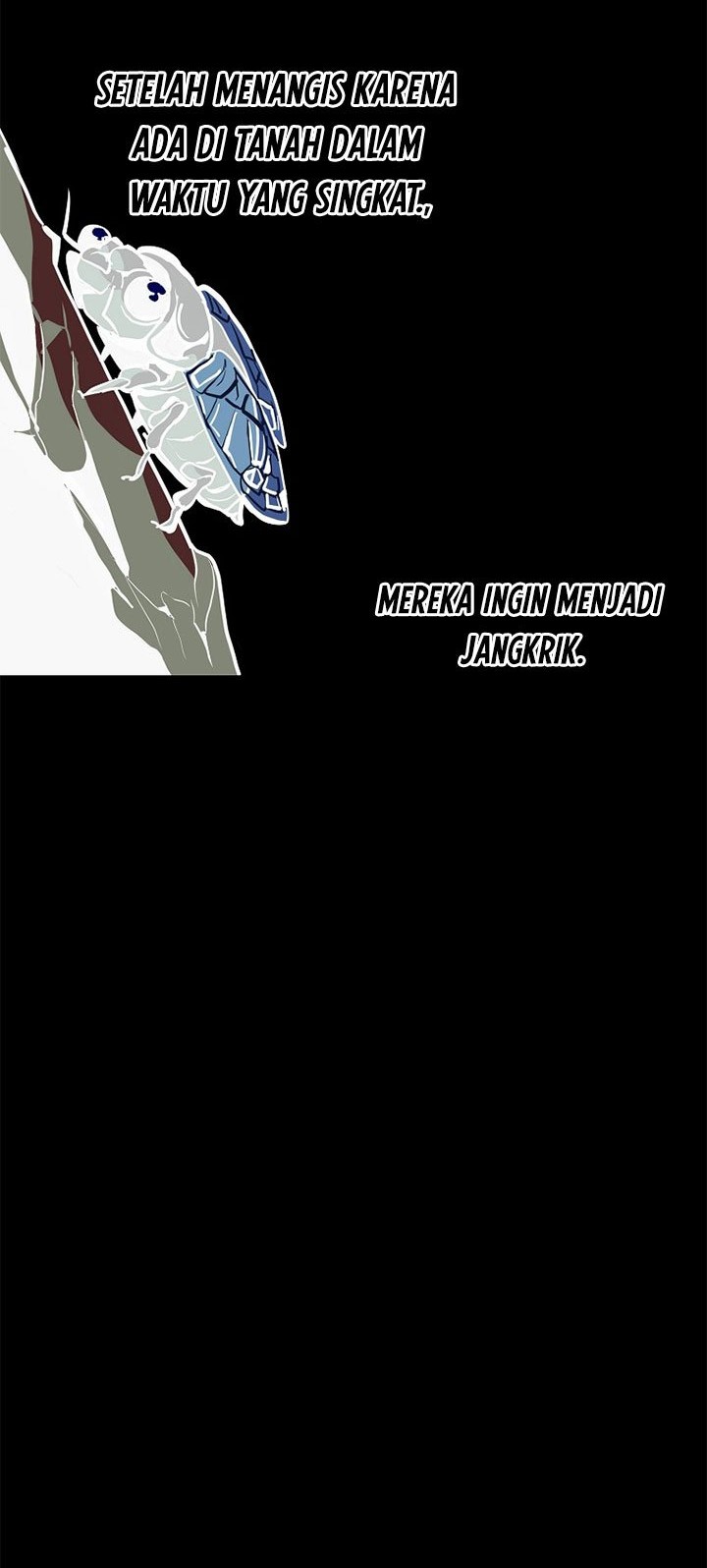 Halaman 349
