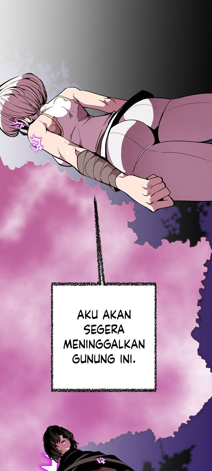 Halaman 298