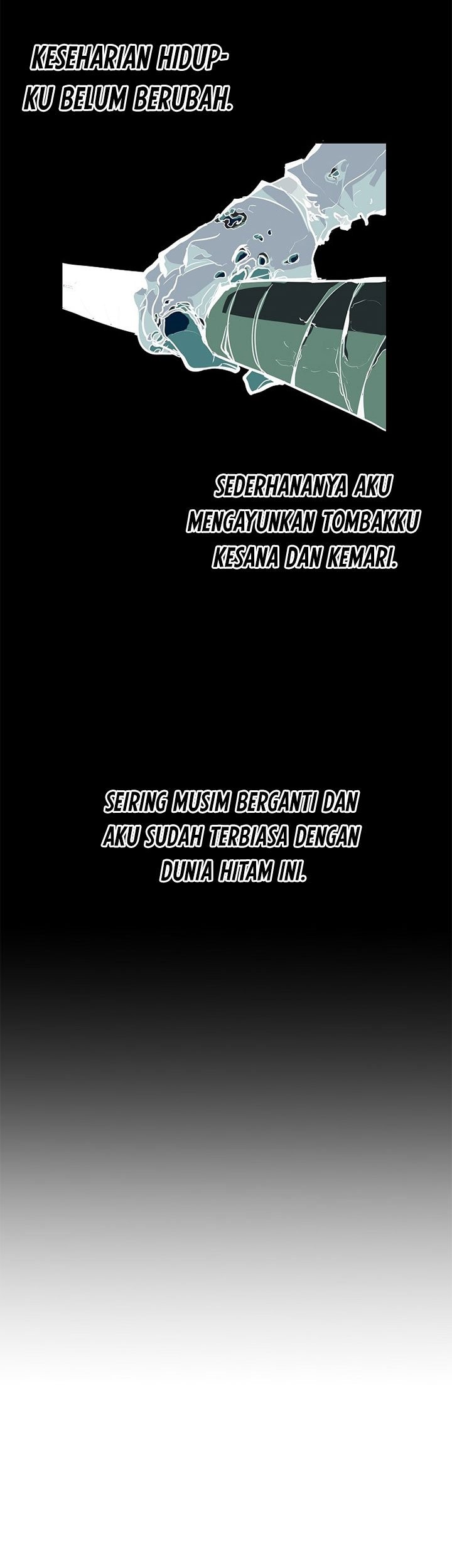 Halaman 354