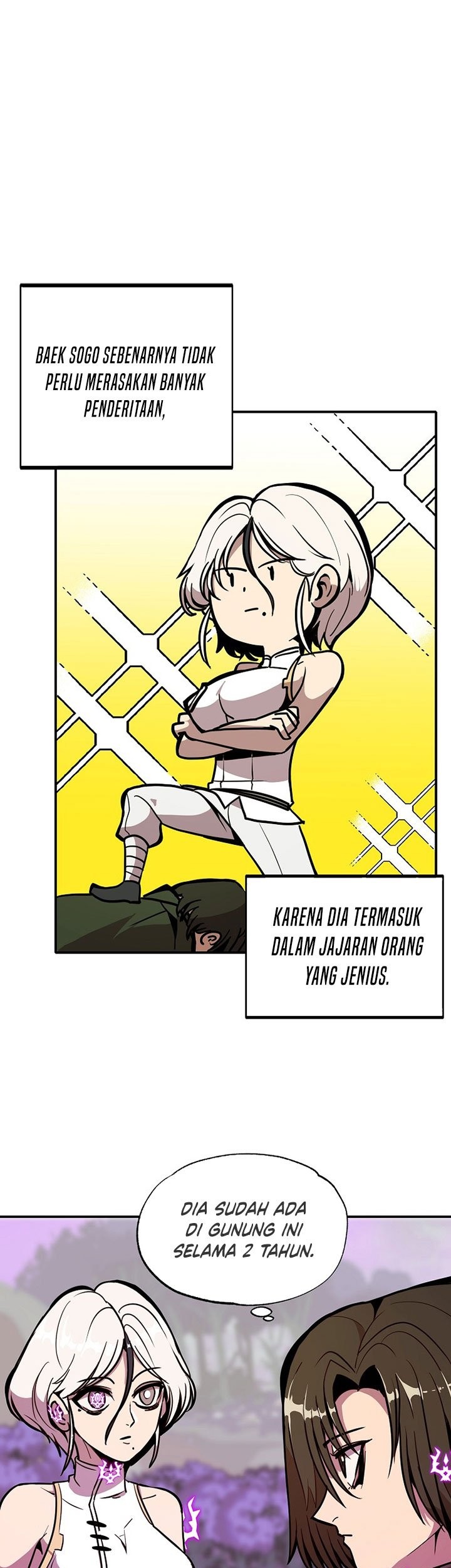Halaman 301
