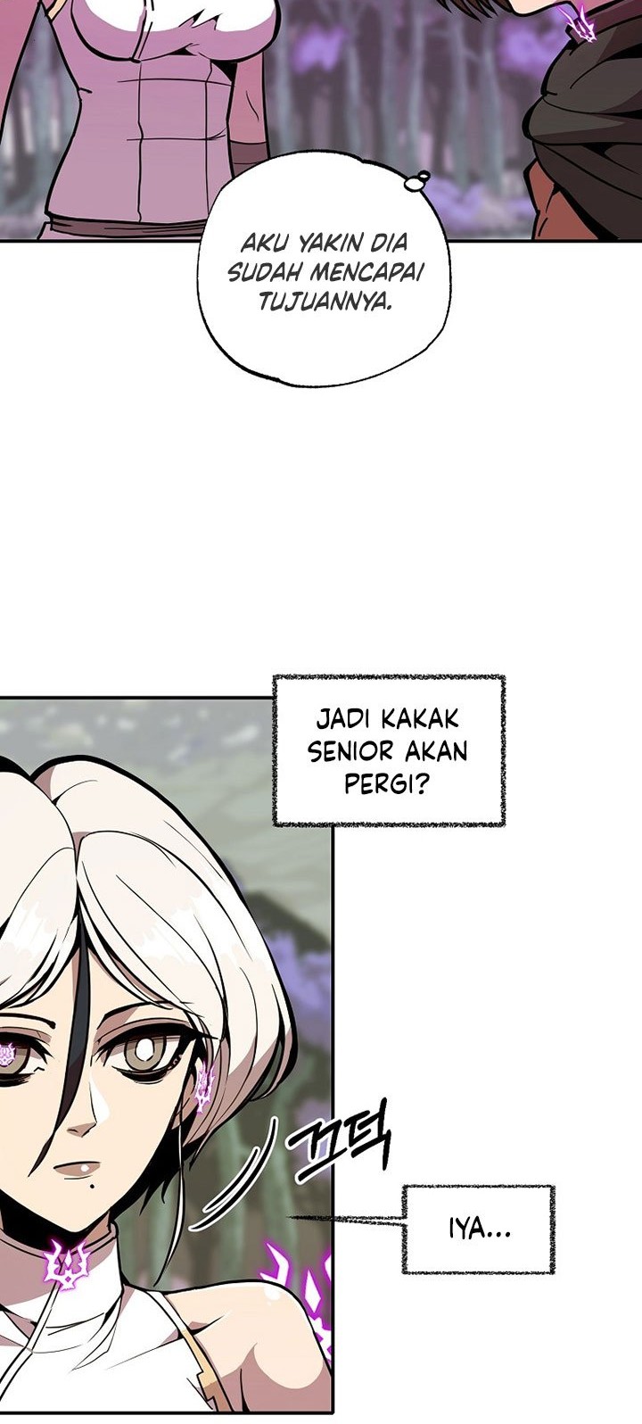 Halaman 302