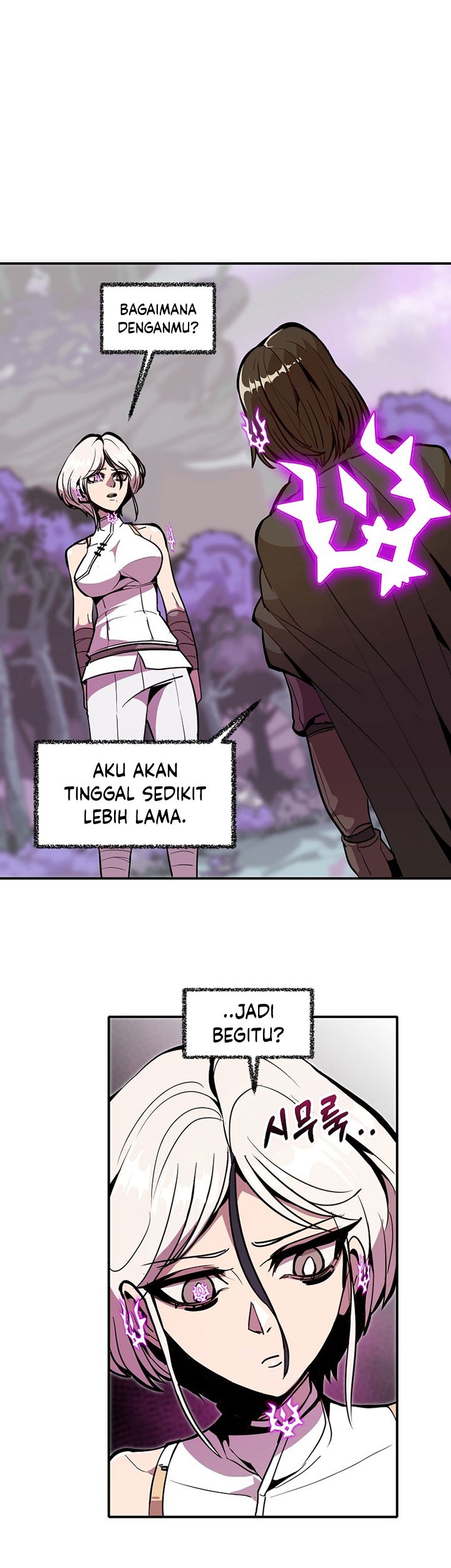 Halaman 303