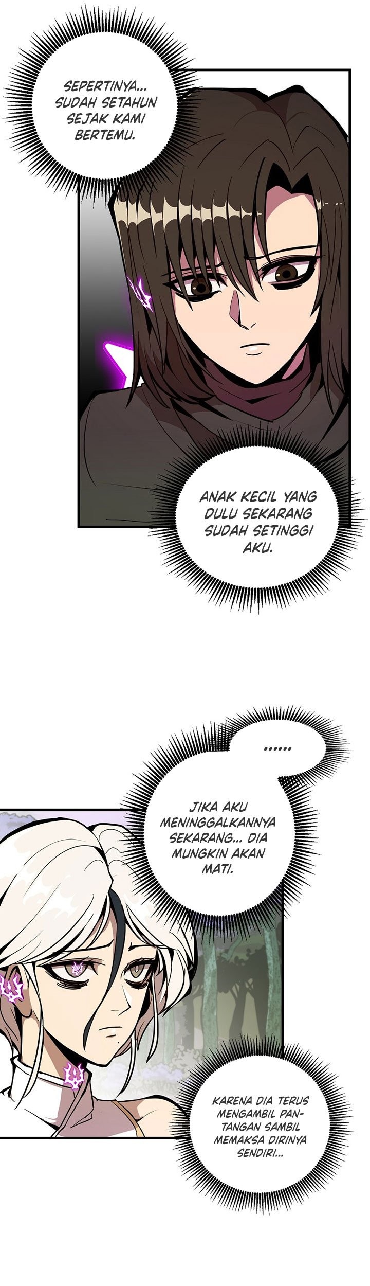 Halaman 307