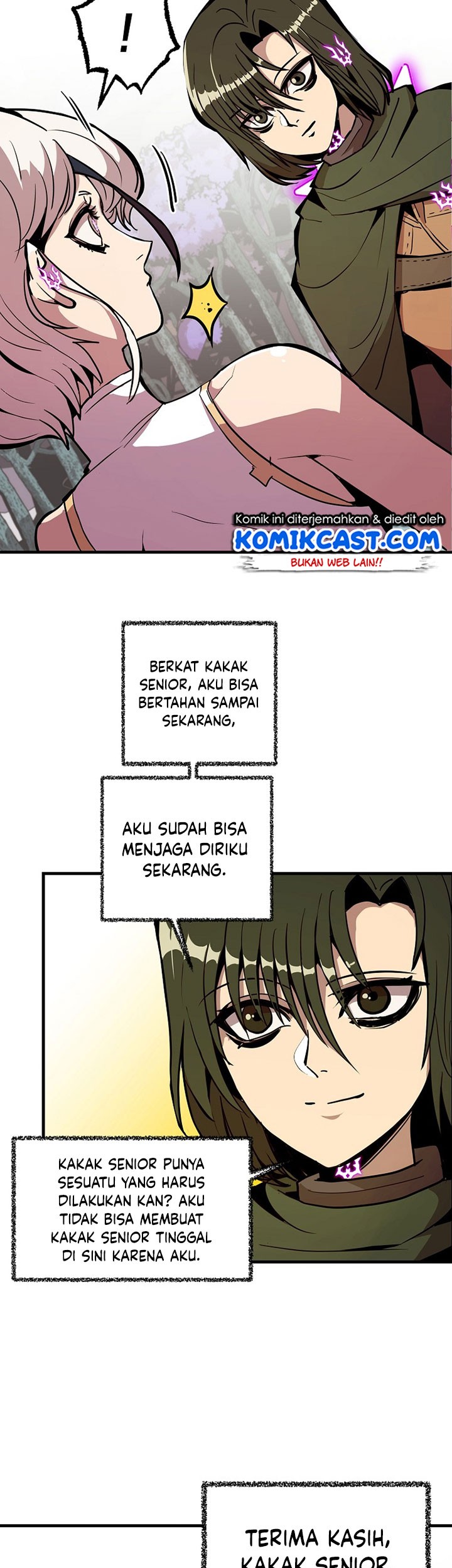 Halaman 309