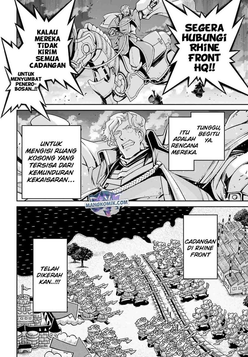 Halaman 44