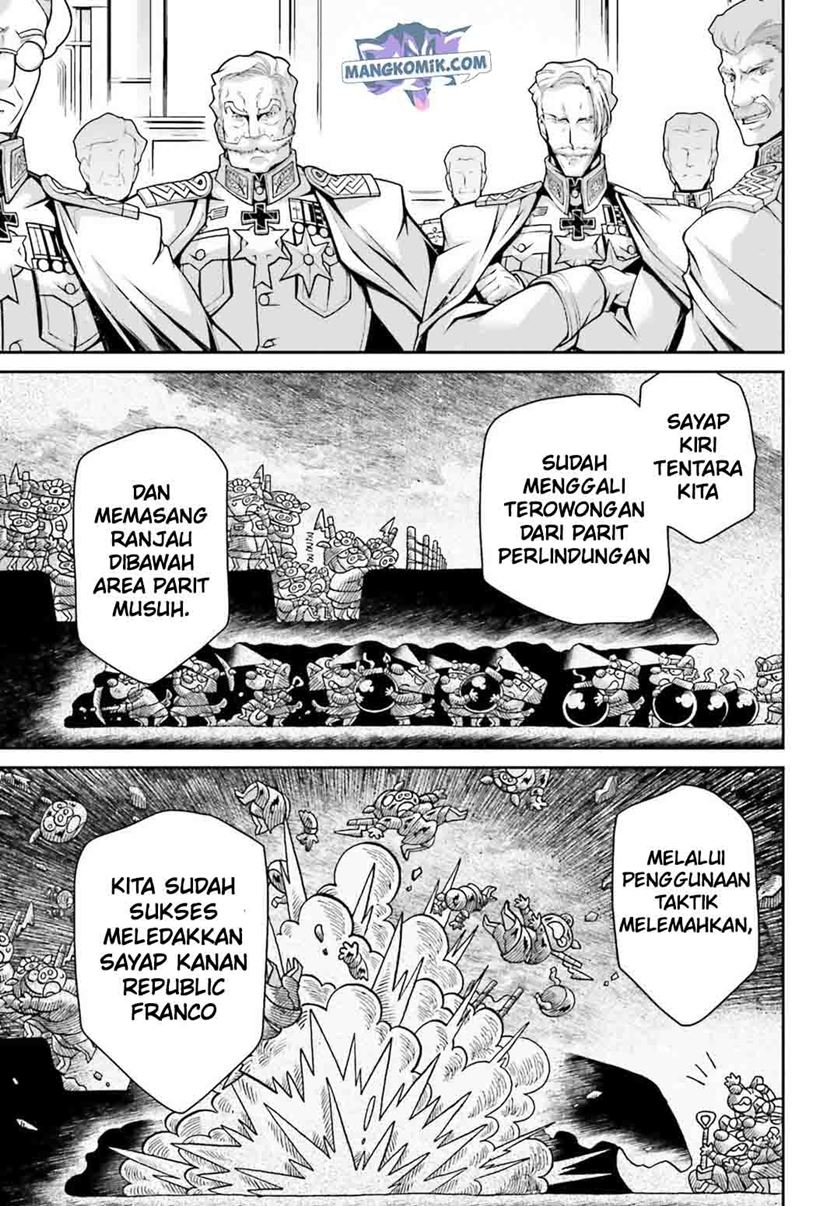 Halaman 47