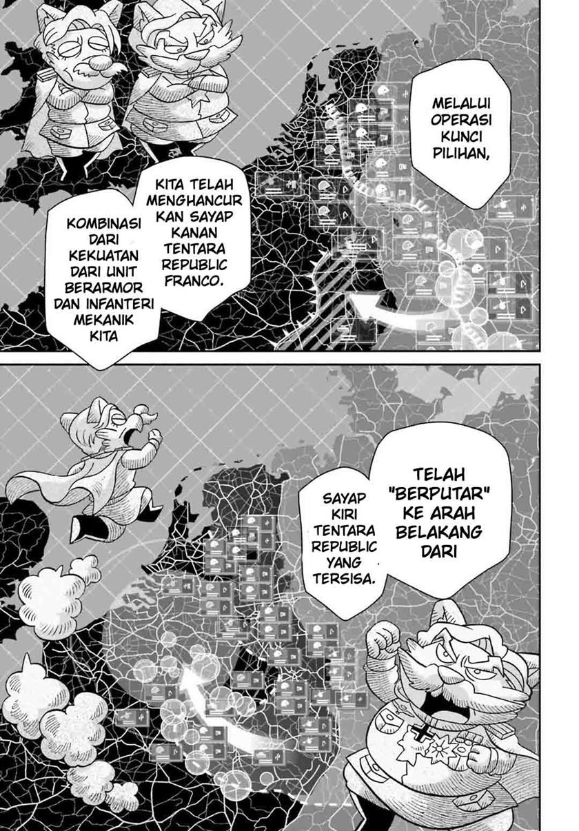 Halaman 49