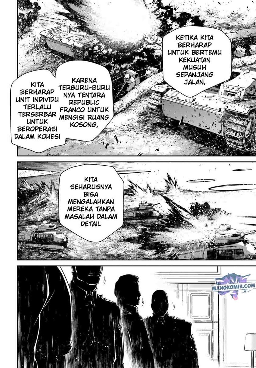 Halaman 50