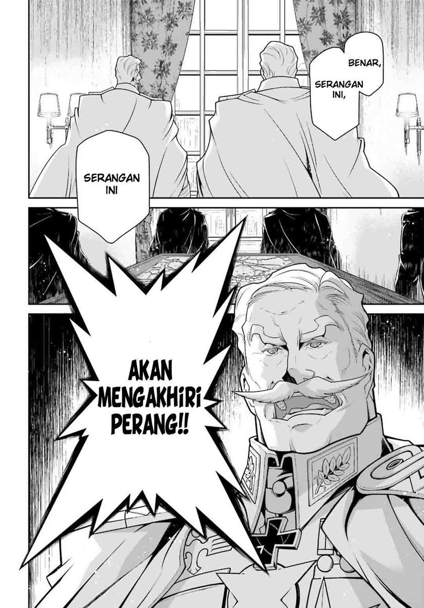Halaman 52