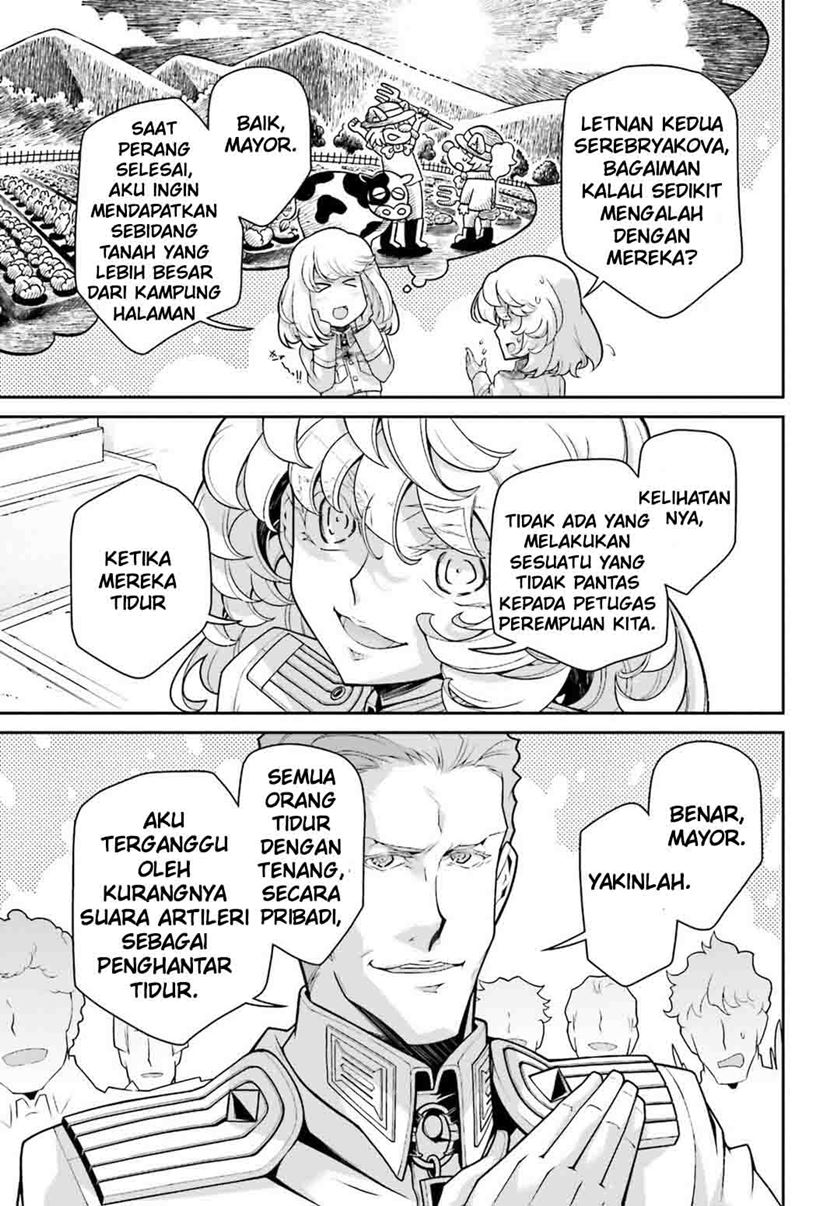 Halaman 59