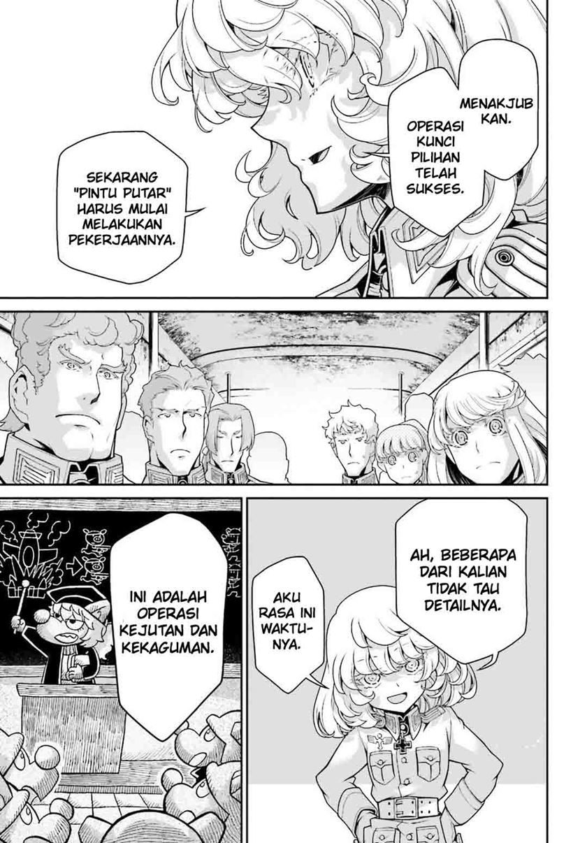 Halaman 61