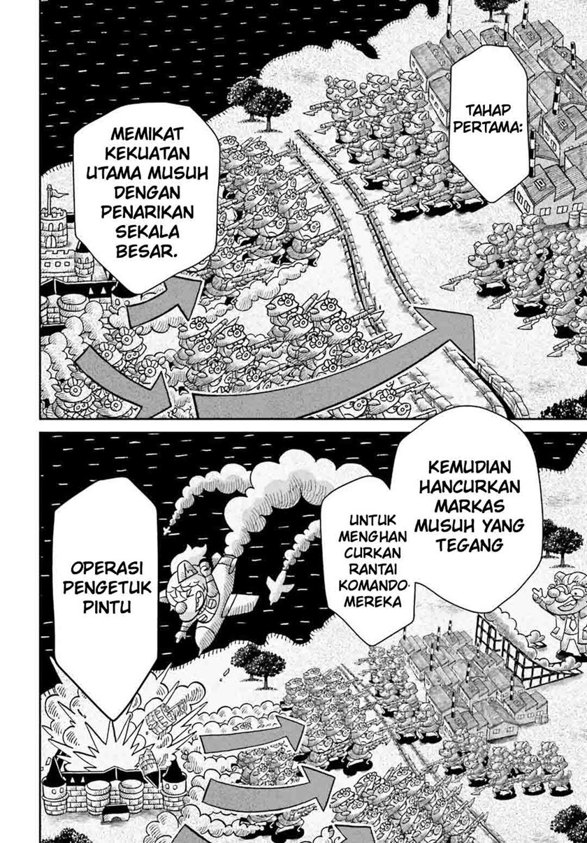 Halaman 62