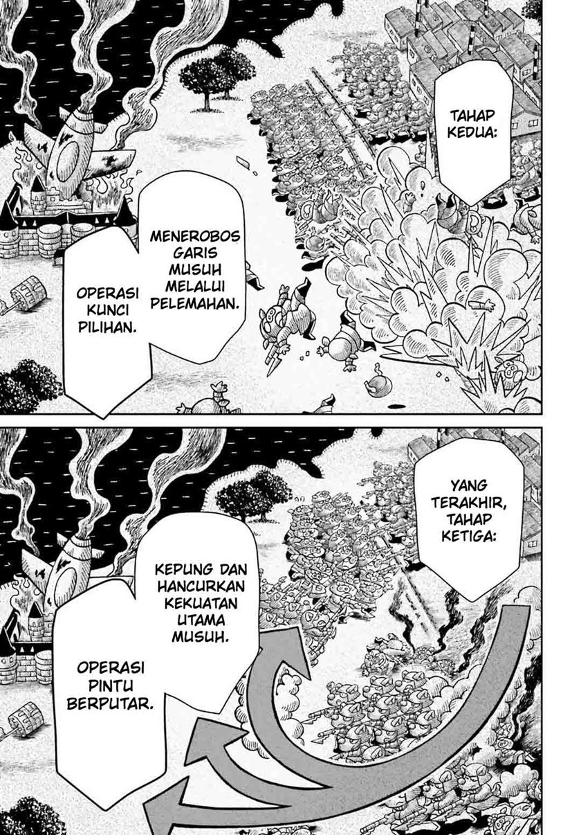 Halaman 63