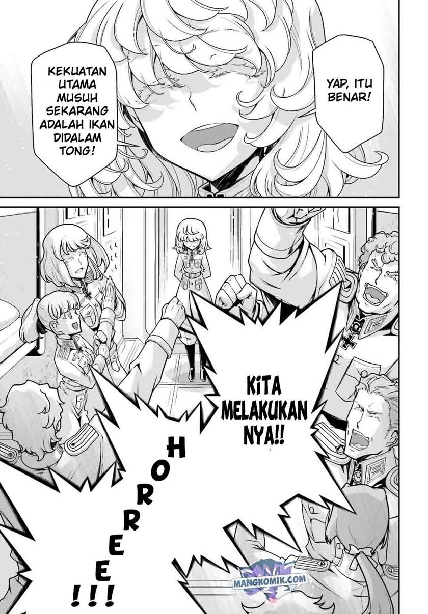 Halaman 65