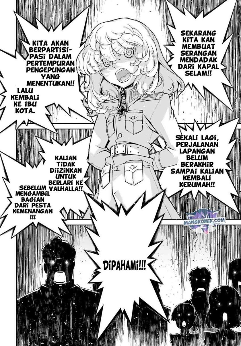 Halaman 66