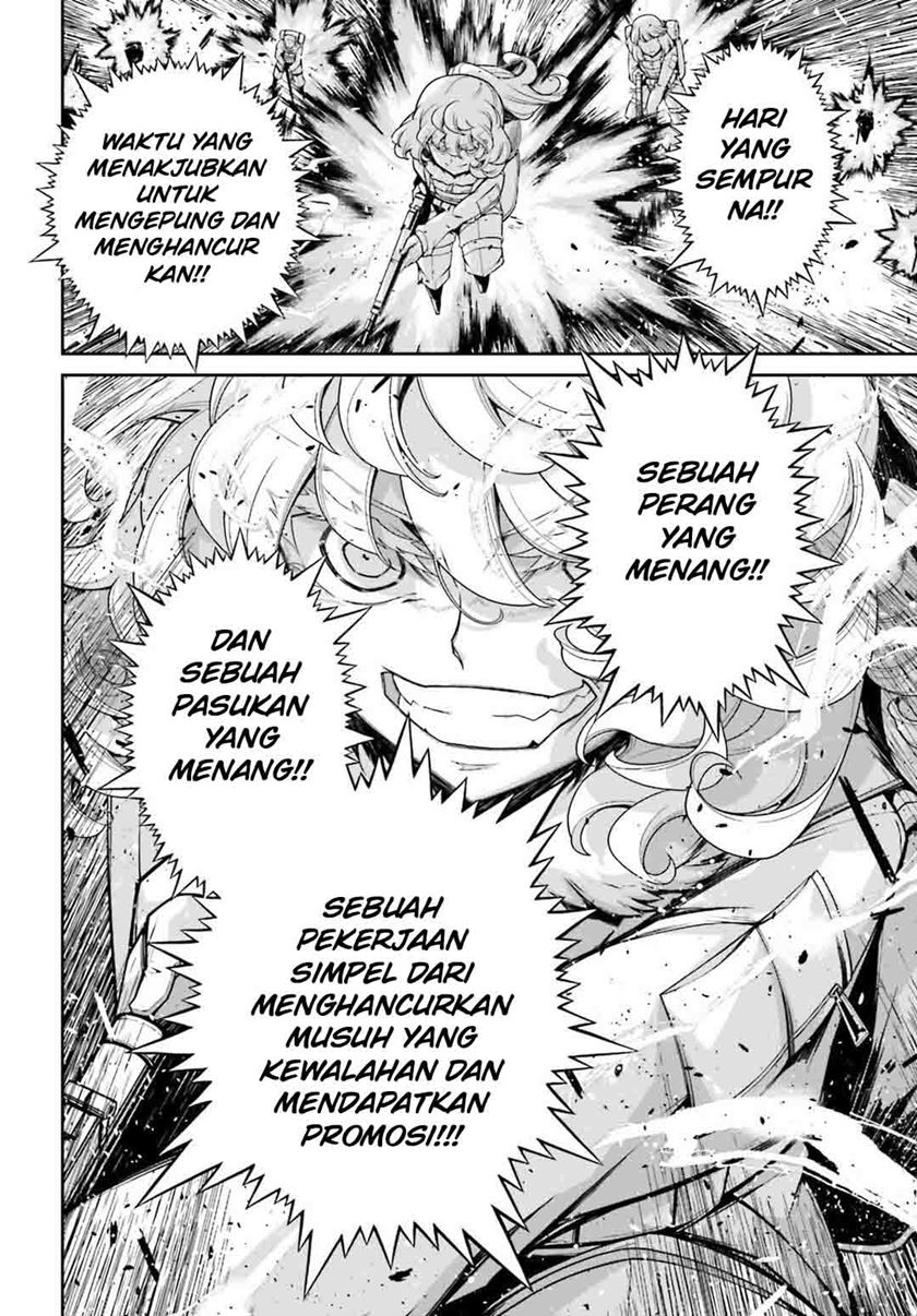 Halaman 80