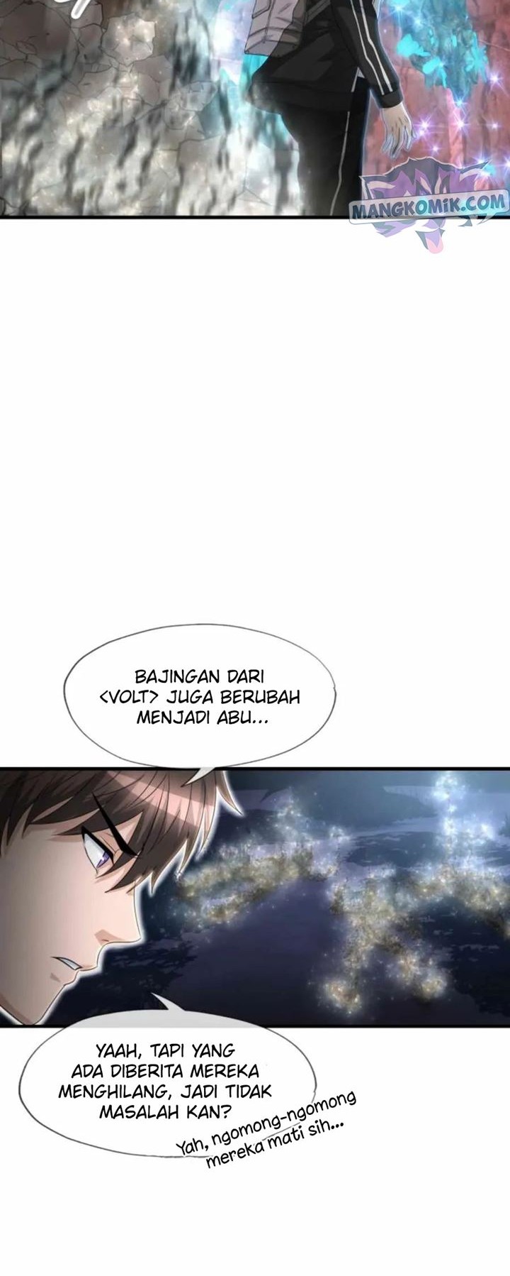 Halaman 34