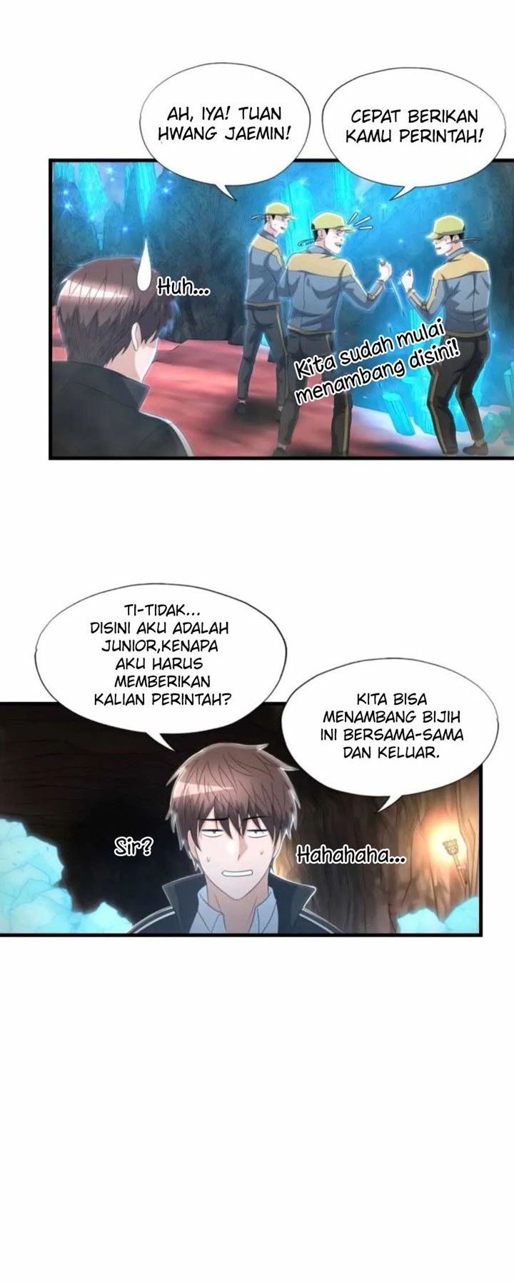Halaman 39